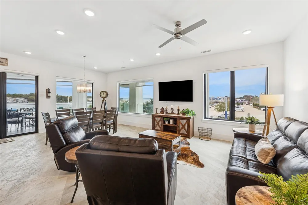 199 Waterpoint Court #214 Conroe, TX 77356
