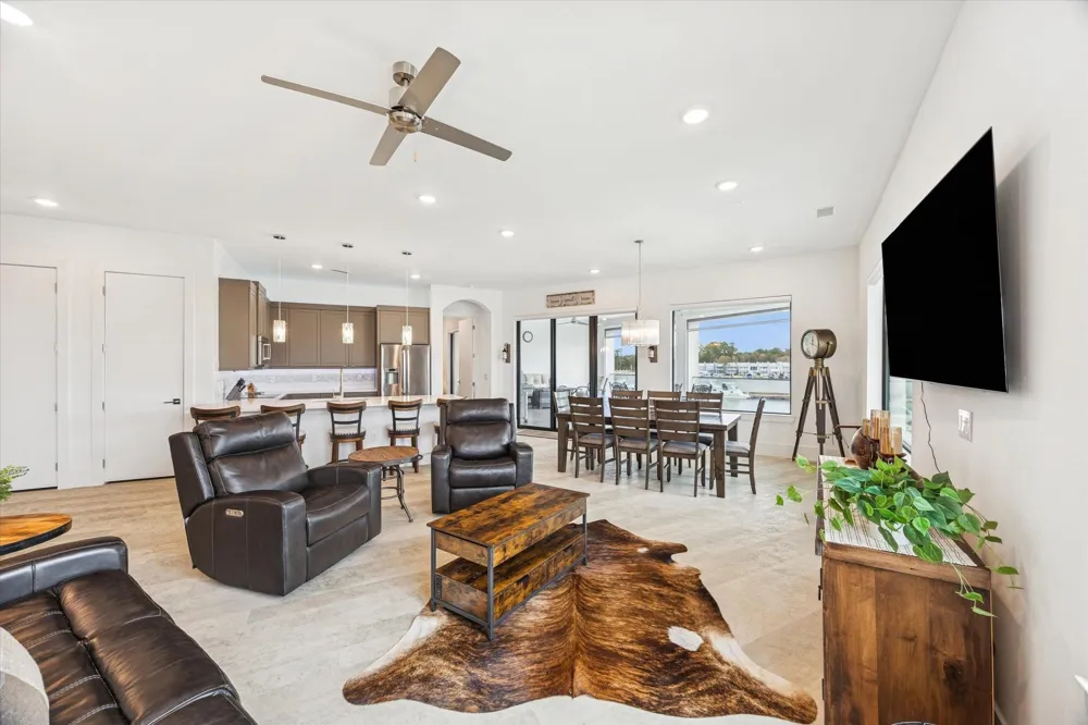 199 Waterpoint Court #214 Conroe, TX 77356