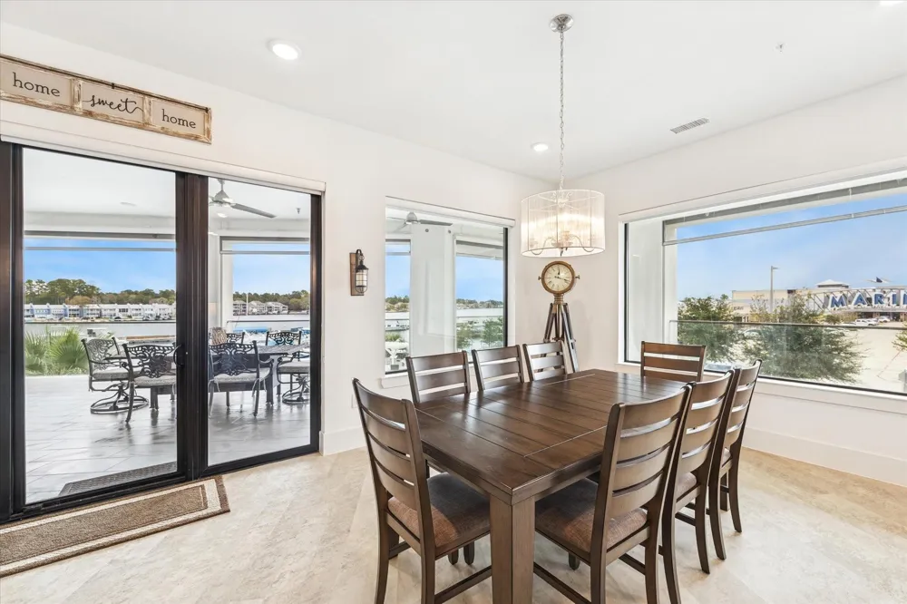 199 Waterpoint Court #214 Conroe, TX 77356