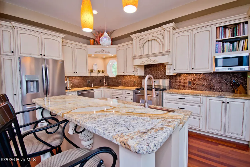2525 Highway 58 Swansboro, NC 28584