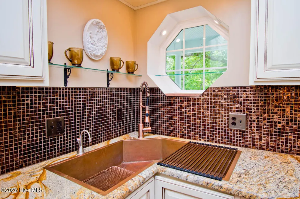 2525 Highway 58 Swansboro, NC 28584