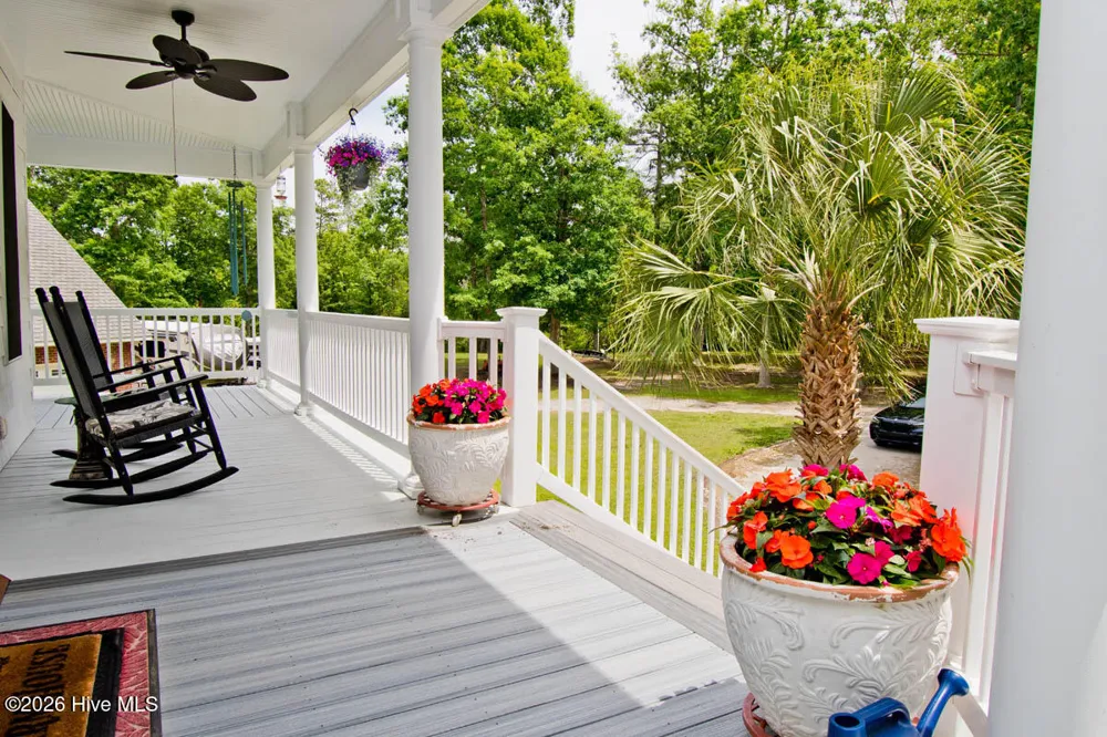 2525 Highway 58 Swansboro, NC 28584