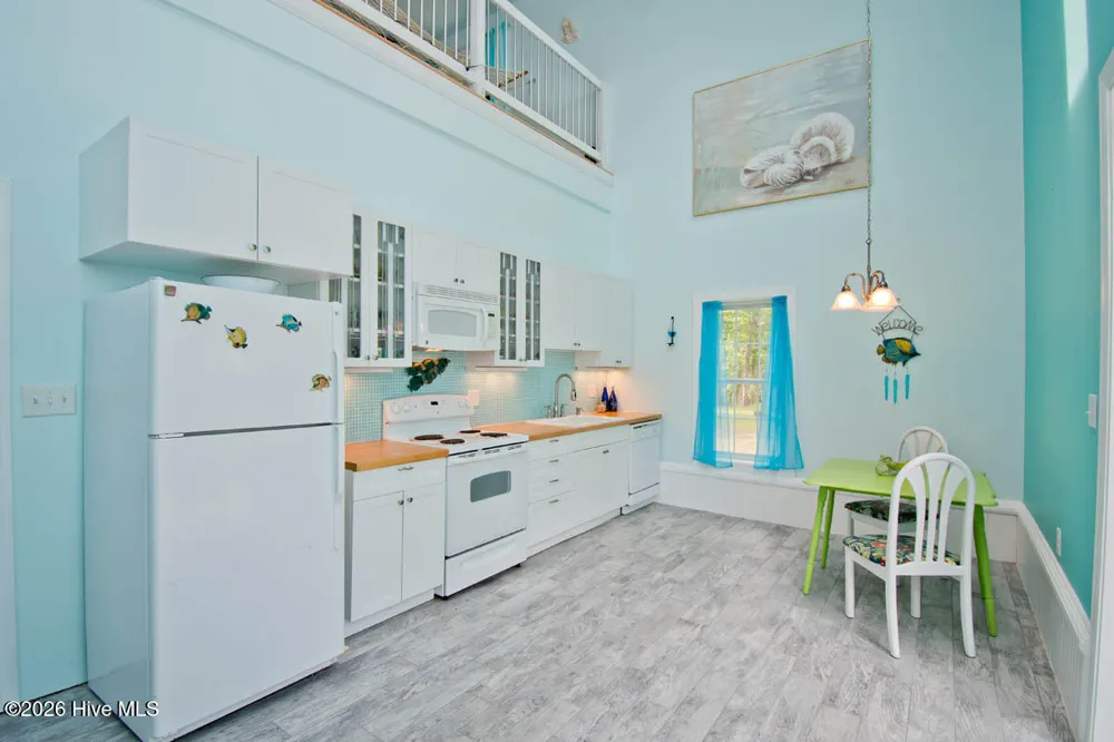 2525 Highway 58 Swansboro, NC 28584