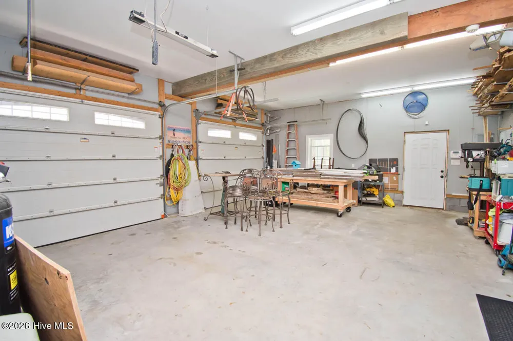 2525 Highway 58 Swansboro, NC 28584