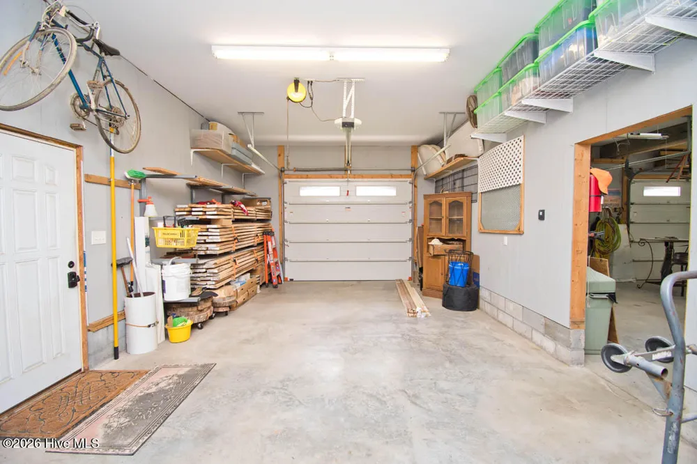 2525 Highway 58 Swansboro, NC 28584