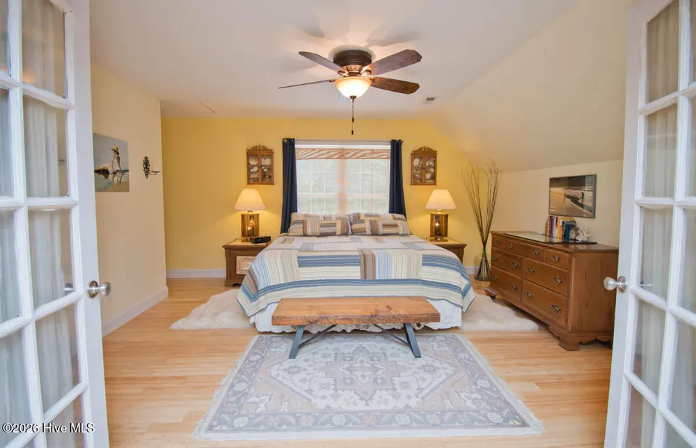 2525 Highway 58 Swansboro, NC 28584