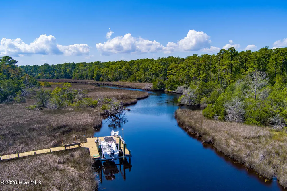 2525 Highway 58 Swansboro, NC 28584