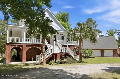 2525 Highway 58