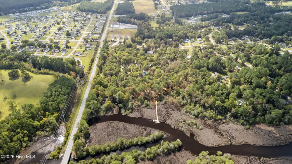 2525 Highway 58 Swansboro, NC 28584