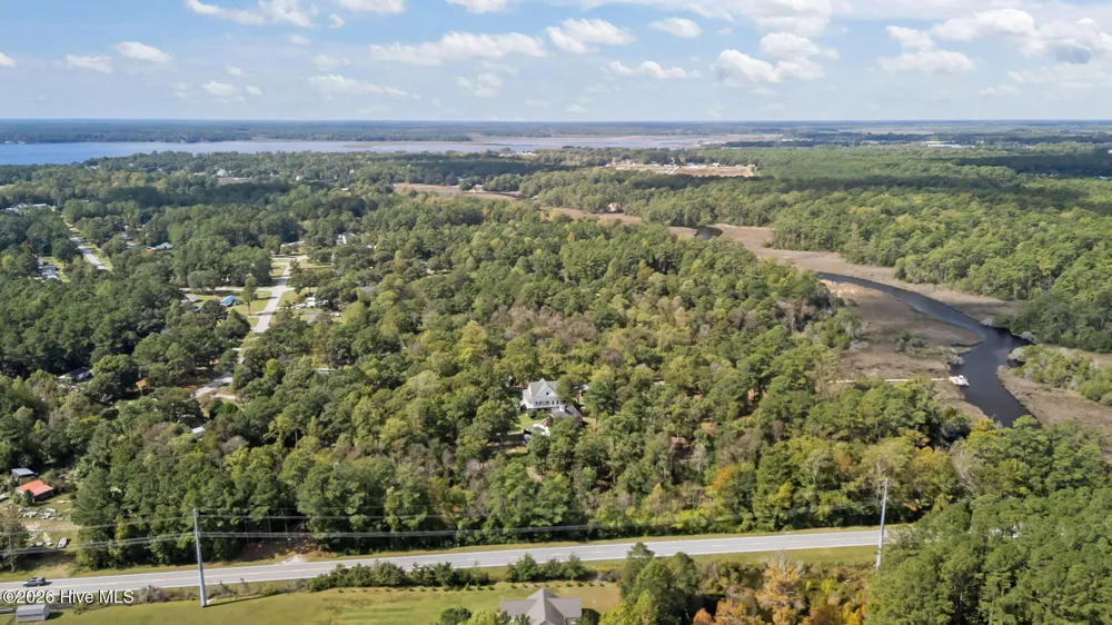 2525 Highway 58 Swansboro, NC 28584