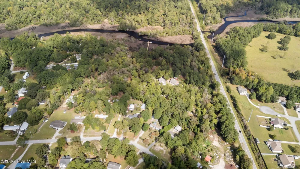 2525 Highway 58 Swansboro, NC 28584