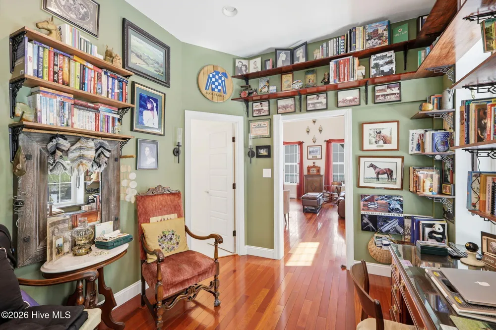 2525 Highway 58 Swansboro, NC 28584