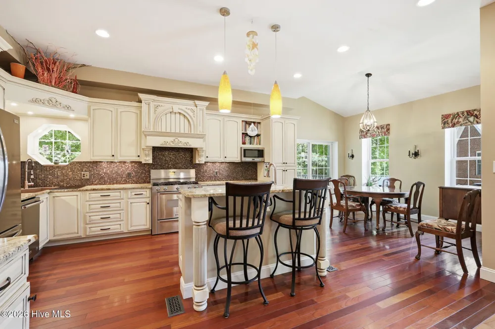 2525 Highway 58 Swansboro, NC 28584