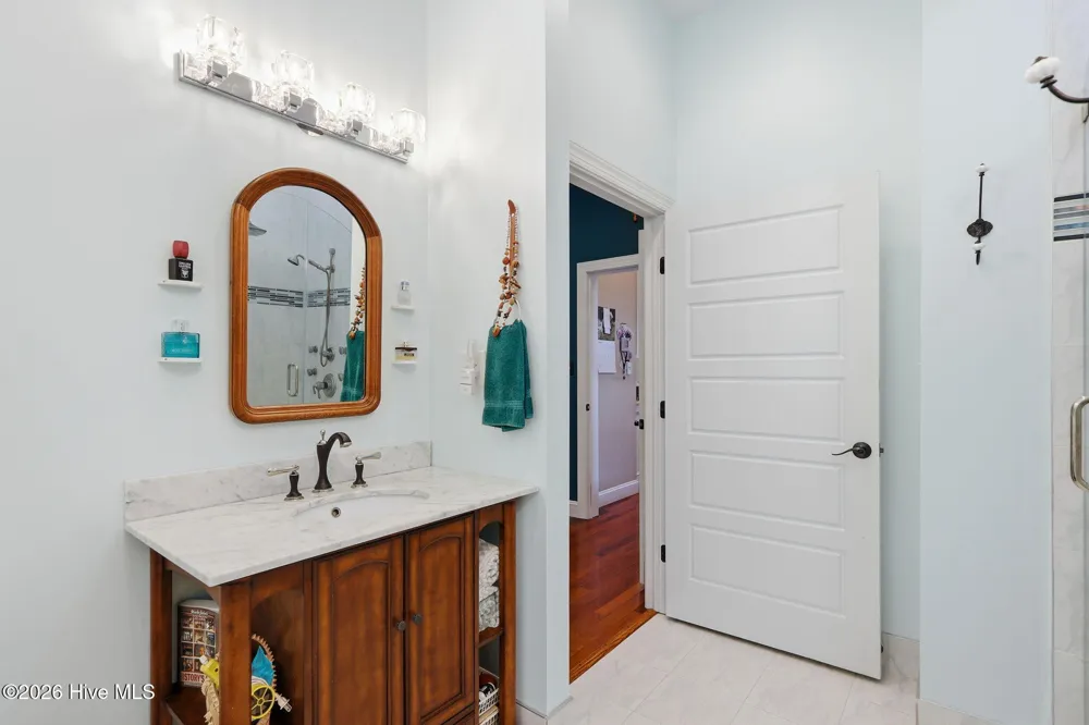 2525 Highway 58 Swansboro, NC 28584
