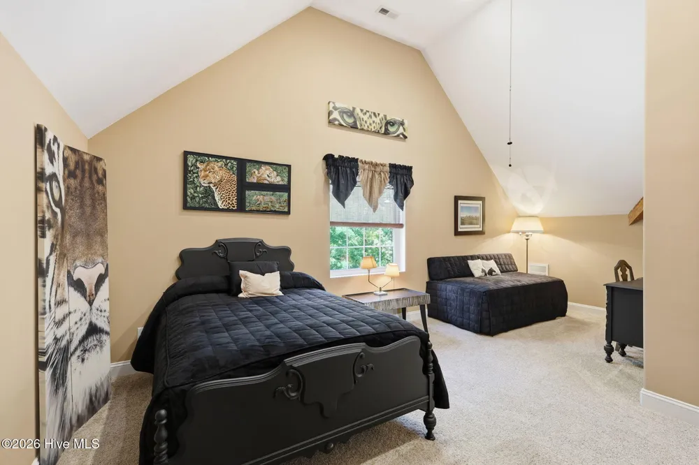 2525 Highway 58 Swansboro, NC 28584