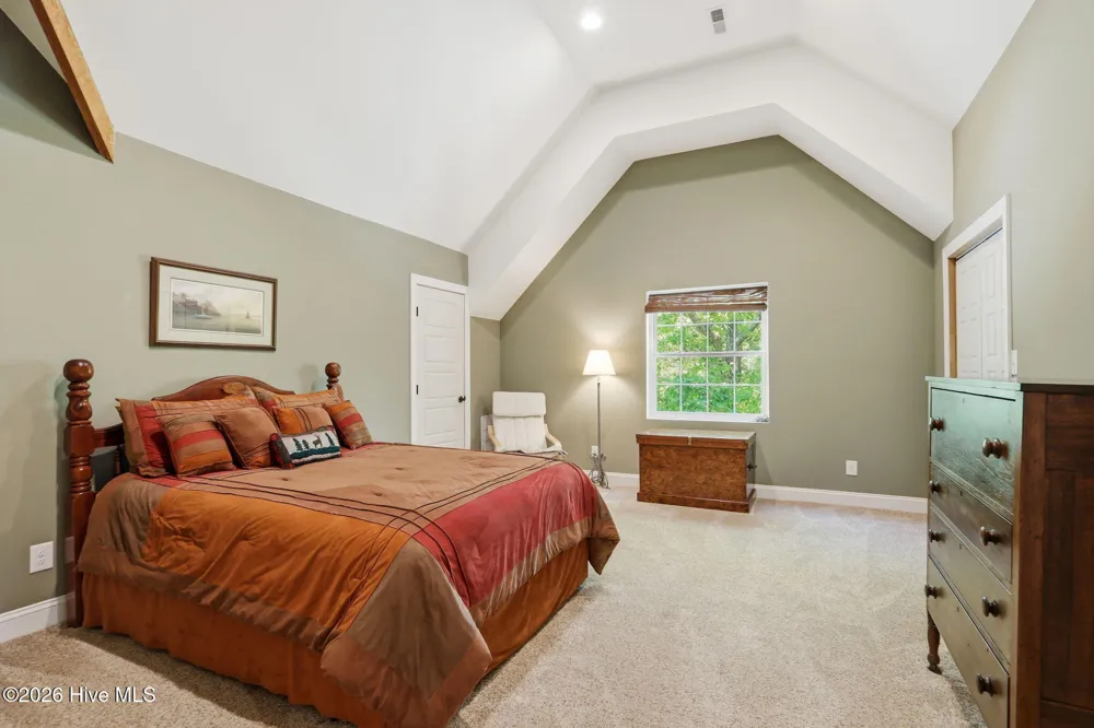 2525 Highway 58 Swansboro, NC 28584