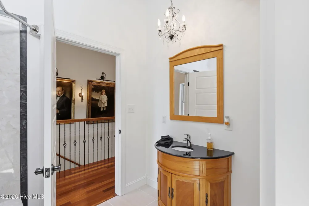 2525 Highway 58 Swansboro, NC 28584