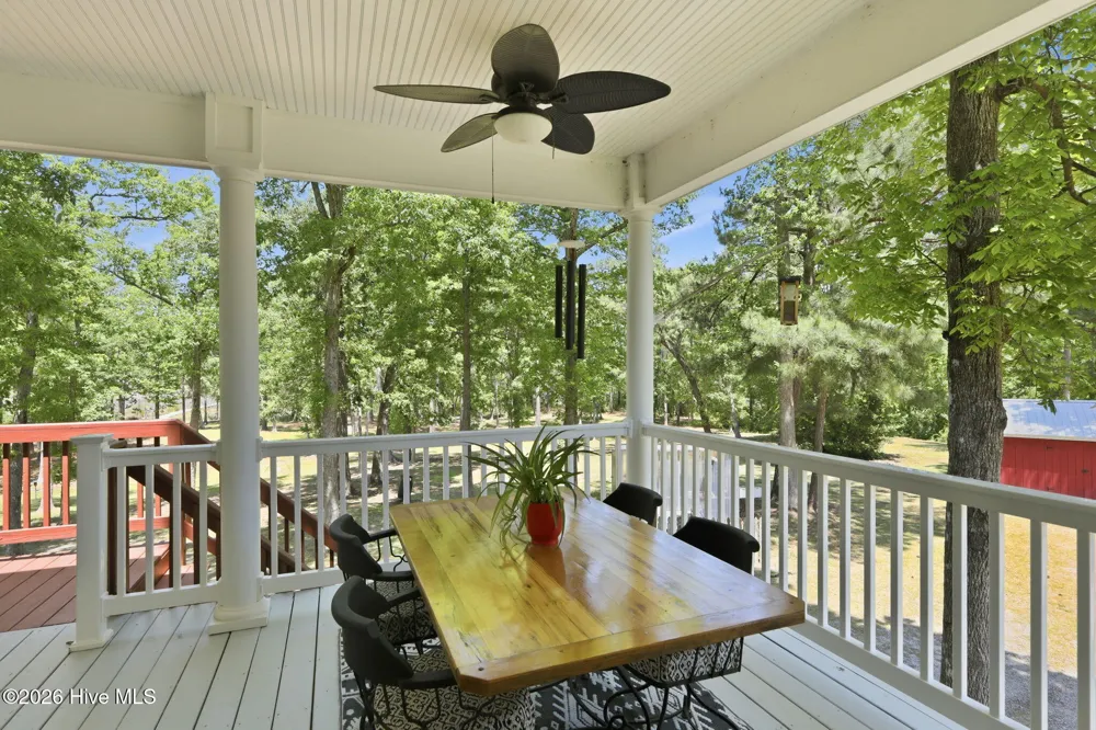 2525 Highway 58 Swansboro, NC 28584
