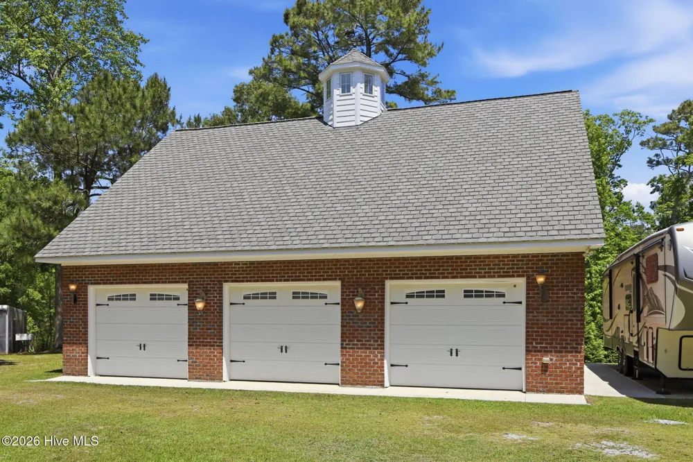 2525 Highway 58 Swansboro, NC 28584