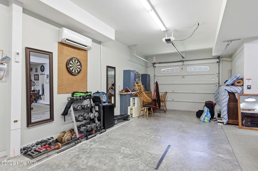 2525 Highway 58 Swansboro, NC 28584