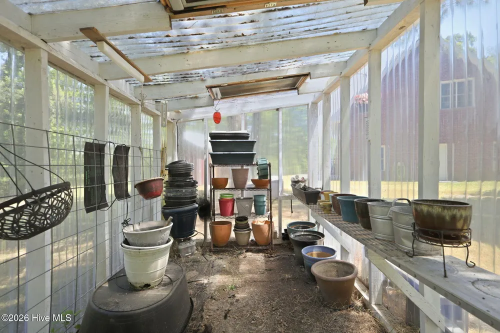 2525 Highway 58 Swansboro, NC 28584