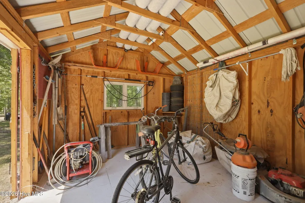 2525 Highway 58 Swansboro, NC 28584