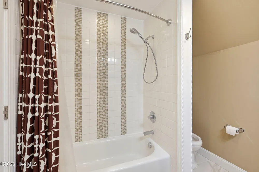 2525 Highway 58 Swansboro, NC 28584
