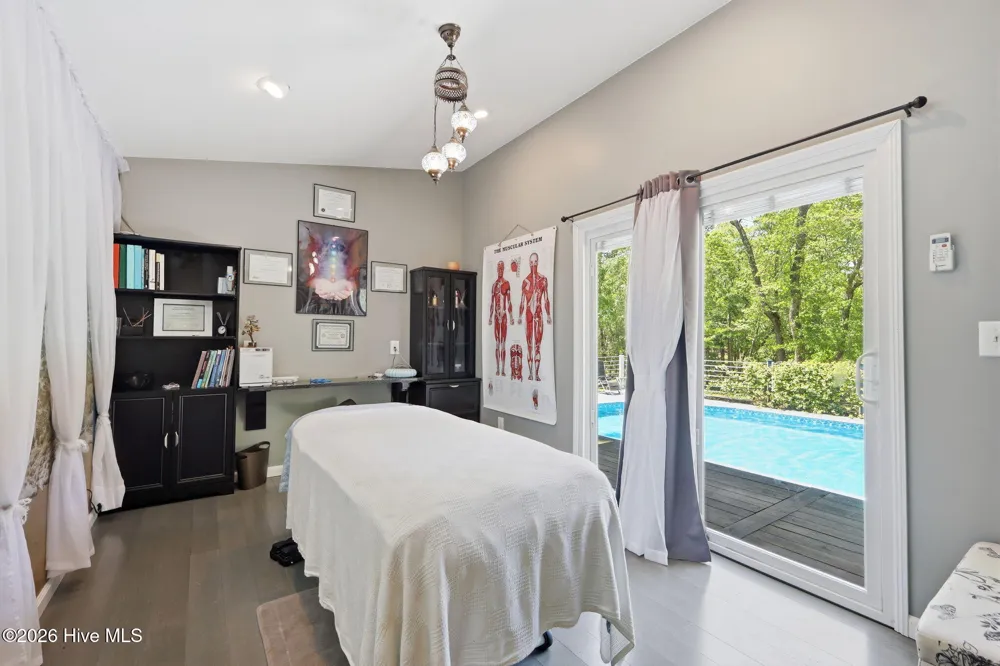 2525 Highway 58 Swansboro, NC 28584