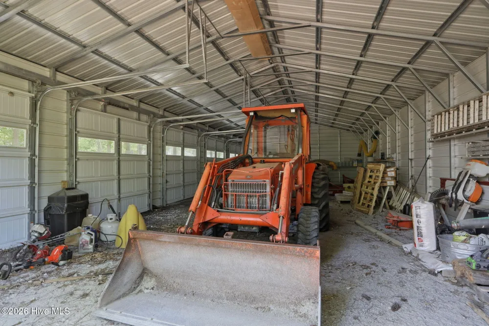 2525 Highway 58 Swansboro, NC 28584