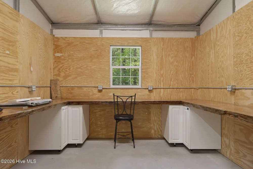 2525 Highway 58 Swansboro, NC 28584