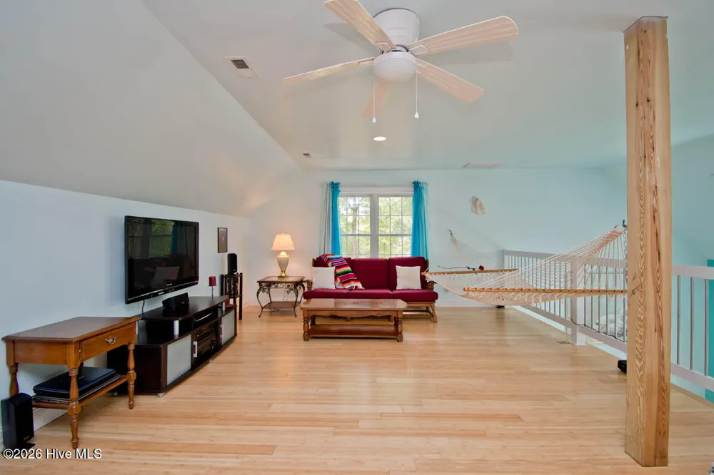 2525 Highway 58 Swansboro, NC 28584