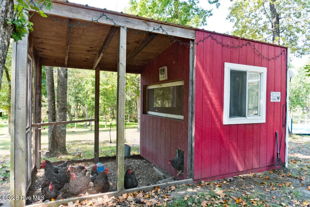 2525 Highway 58 Swansboro, NC 28584