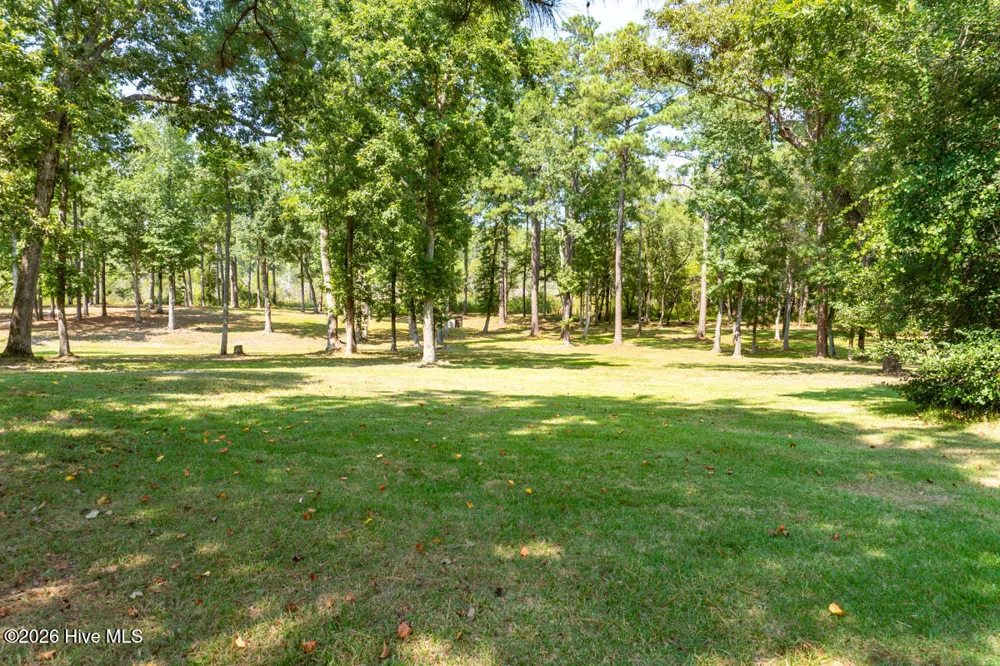 2525 Highway 58 Swansboro, NC 28584
