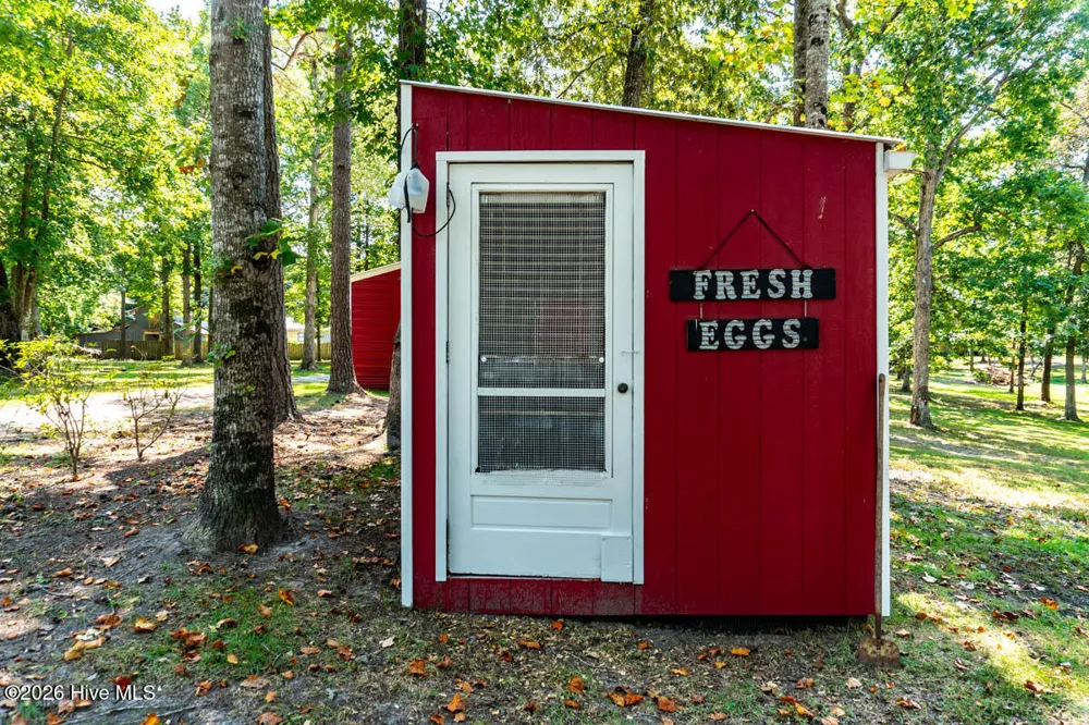 2525 Highway 58 Swansboro, NC 28584