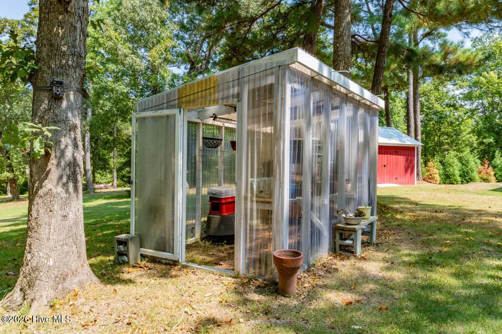2525 Highway 58 Swansboro, NC 28584