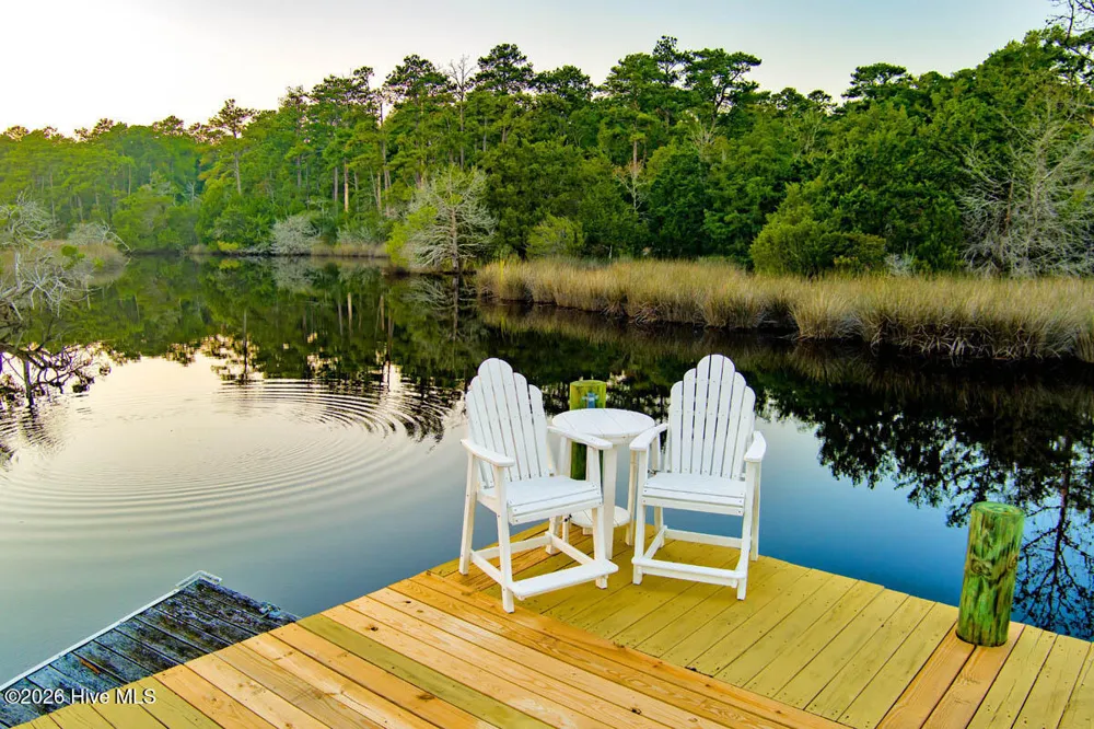 2525 Highway 58 Swansboro, NC 28584