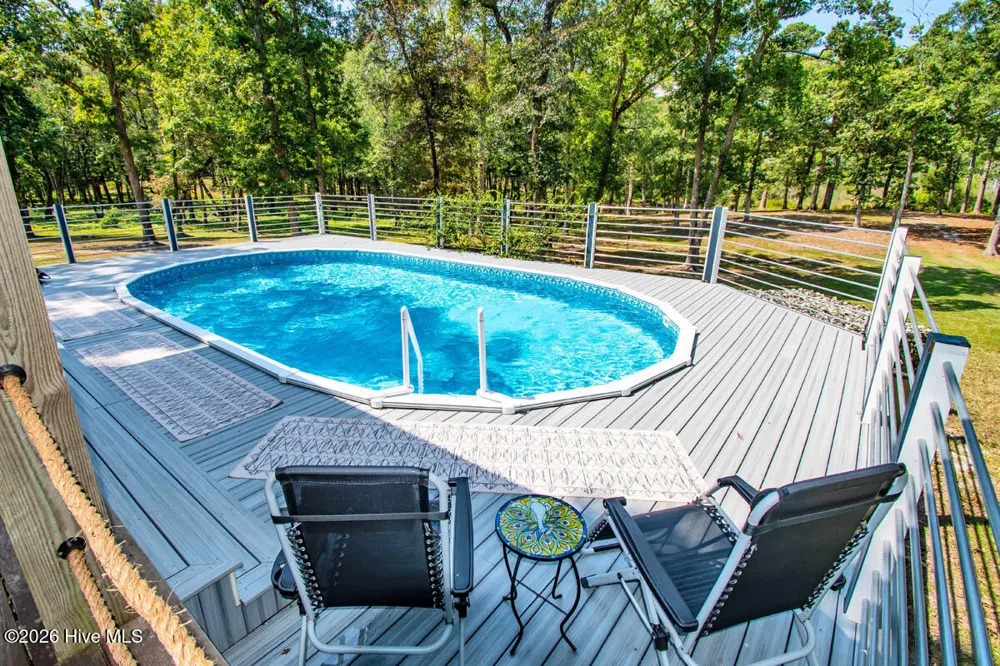 2525 Highway 58 Swansboro, NC 28584