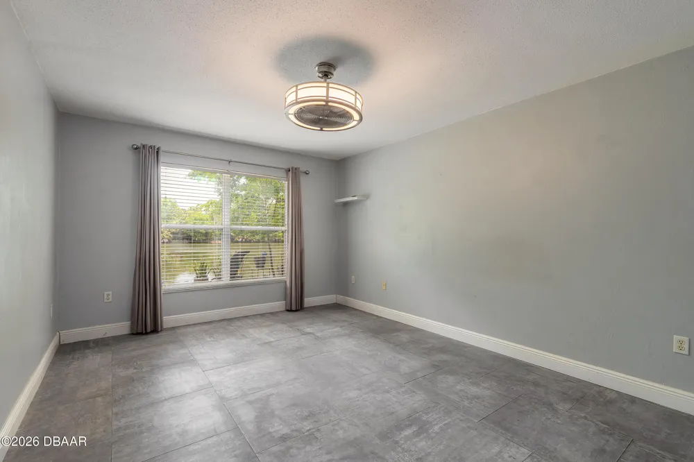 537 Lake Bridge Drive Ormond Beach, FL 32174