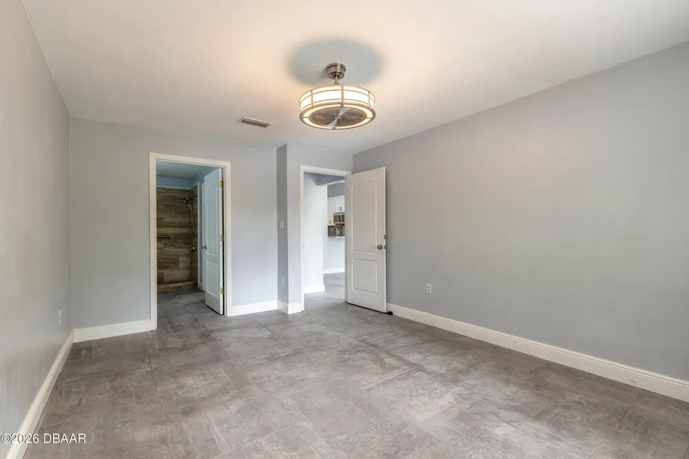 537 Lake Bridge Drive Ormond Beach, FL 32174