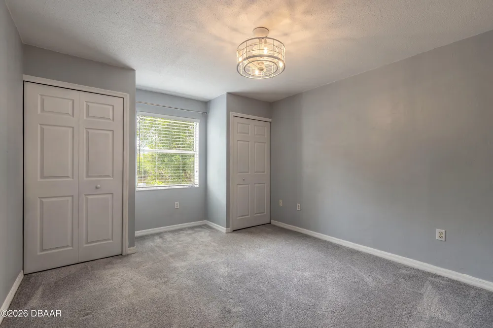 537 Lake Bridge Drive Ormond Beach, FL 32174