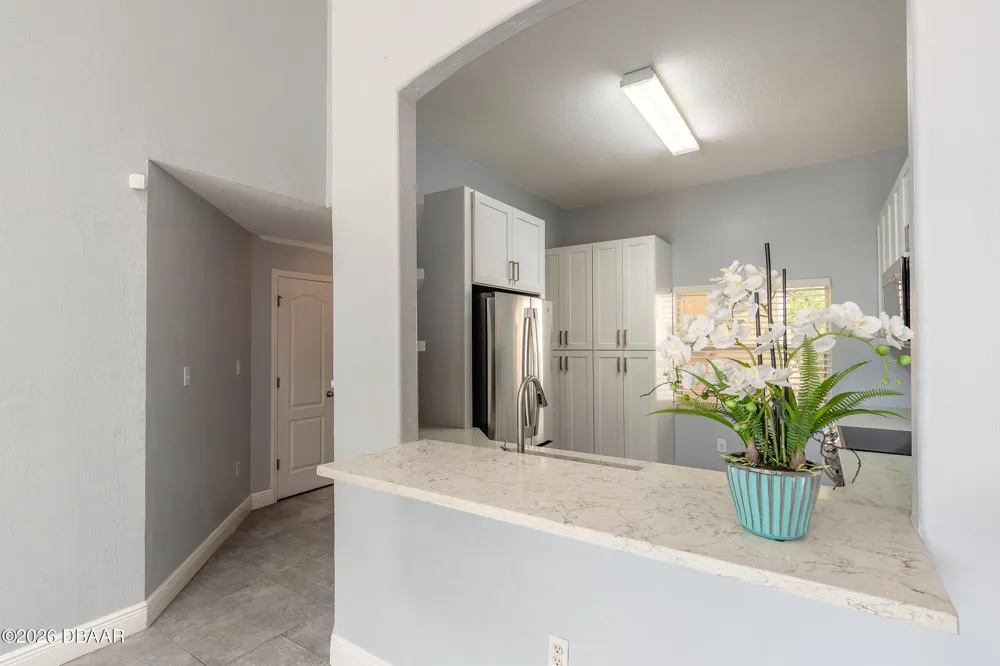 537 Lake Bridge Drive Ormond Beach, FL 32174