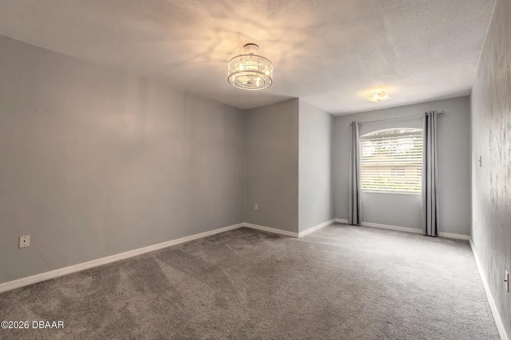 537 Lake Bridge Drive Ormond Beach, FL 32174