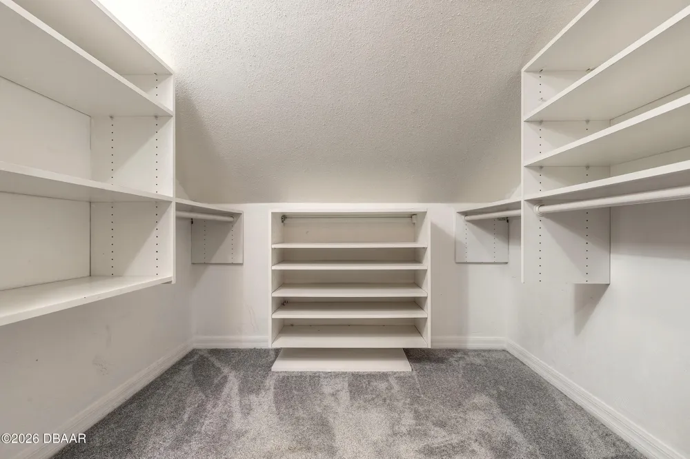 537 Lake Bridge Drive Ormond Beach, FL 32174