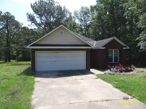 20 Island Creek Road