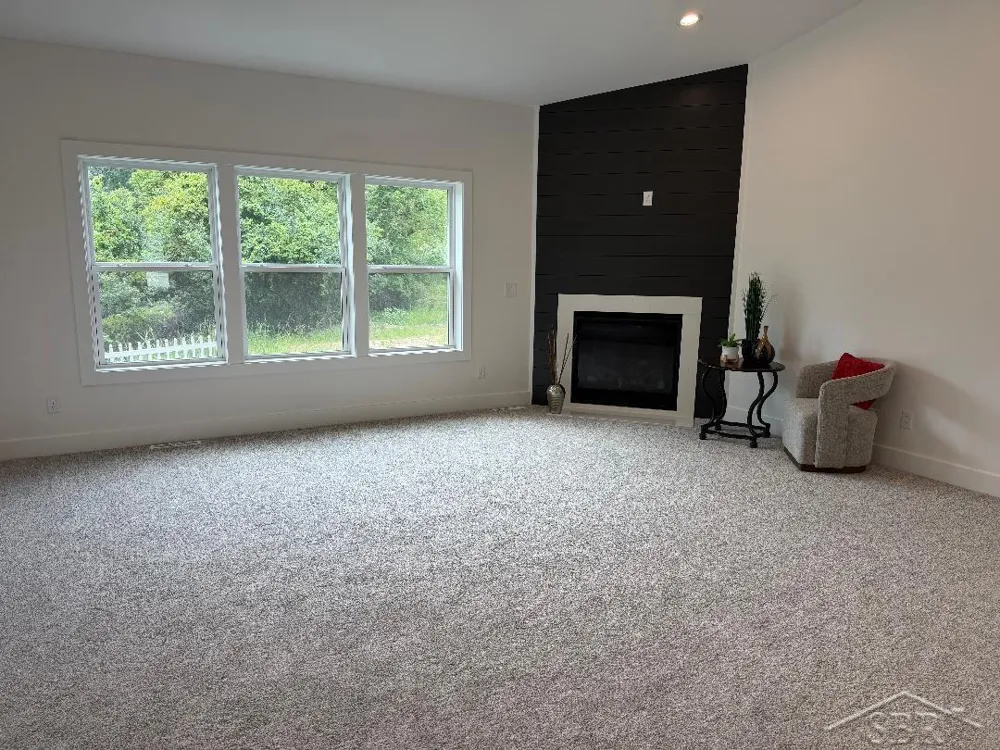 7615 Cole Lane Midland City, MI 48642