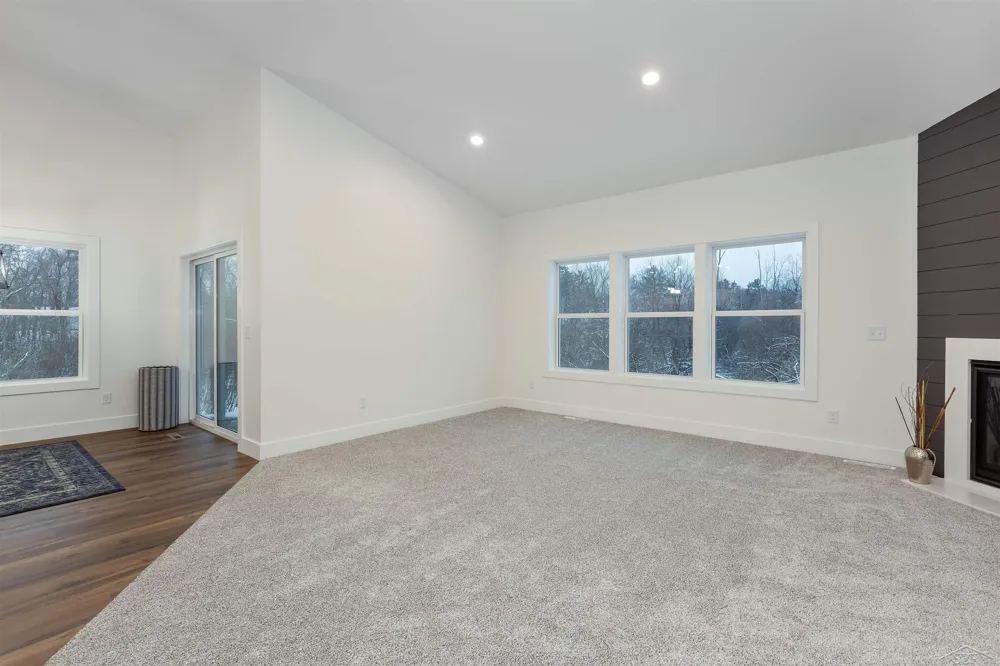 7615 Cole Lane Midland City, MI 48642