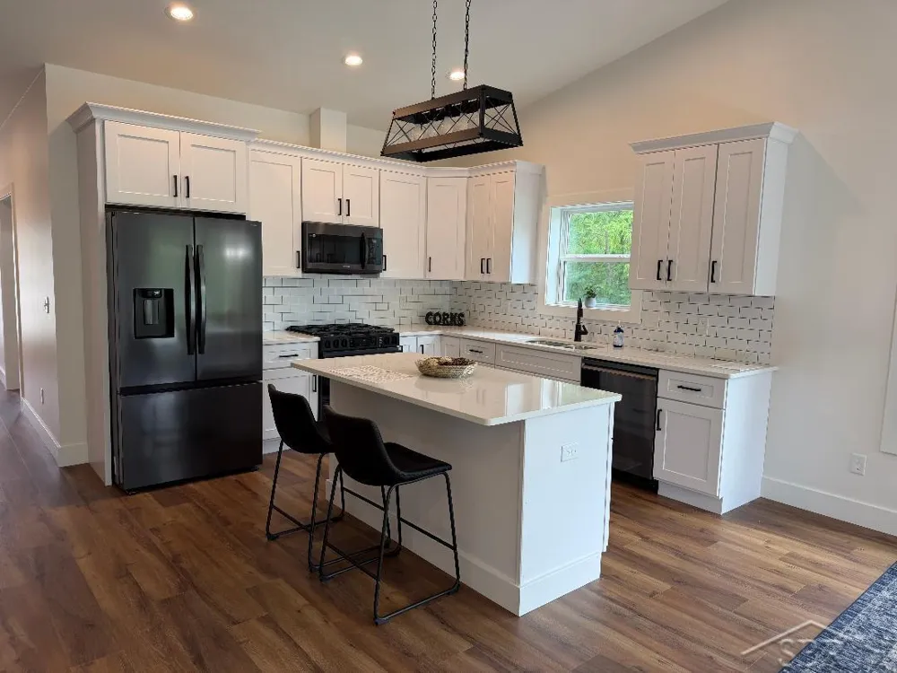 7615 Cole Lane Midland City, MI 48642