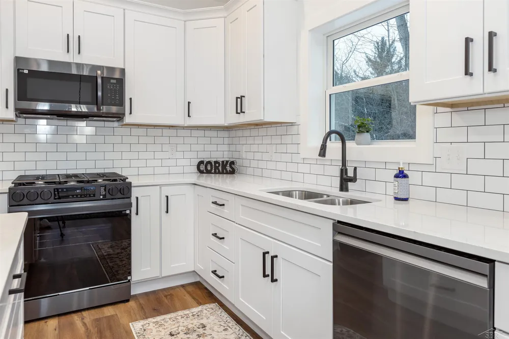 7615 Cole Lane Midland City, MI 48642