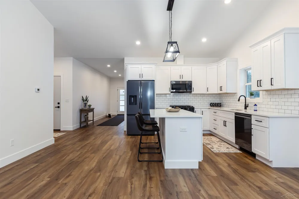 7615 Cole Lane Midland City, MI 48642