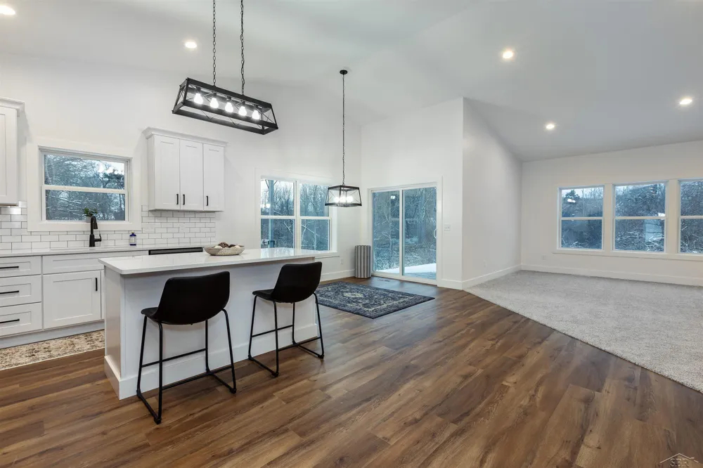 7615 Cole Lane Midland City, MI 48642